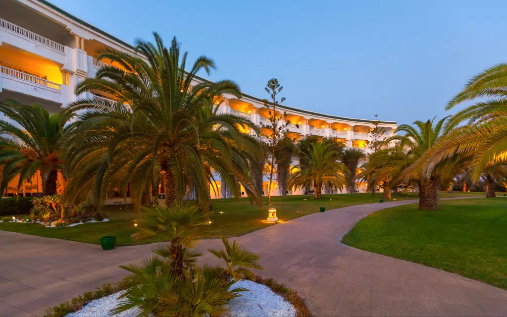 About hotel image